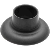 Thomas Sifonmundstykke, Dyse grå