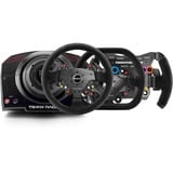 Thrustmaster TS-XW Ratbase, Ratakselafstand Sort/Rød, PC, Xbox Series S, Xbox Series X, Ratbase, Sort, Rød, Thrustmaster, Kina, 40 W