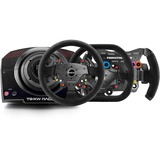 Thrustmaster TS-XW Tilbehør Til Spillekonsoller, Steering wheel base Sort/Rød, PC, Xbox Series S, Xbox Series X, Sort, Rød, Thrustmaster