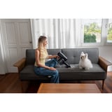 Tineco FLOOR ONE Switch S7 Stretch, Våd / tør støvsuger Sort