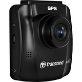 Transcend Dashcam Sort
