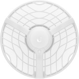 Ubiquiti Retningsbestemt radioantenne Hvid