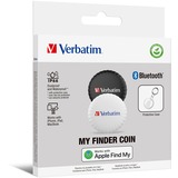Verbatim 32134, Tracking device 