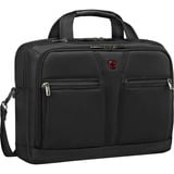 Wenger BC Pro, Laptop Sort