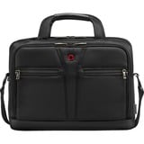 Wenger BC Pro, Laptop Sort