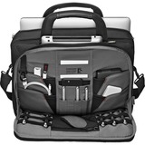 Wenger BC Pro, Laptop Sort