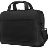 Wenger BC Pro, Laptop Sort