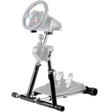 Wheel Stand Pro Mount Sort