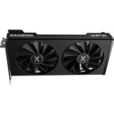 XFX Grafikkort 