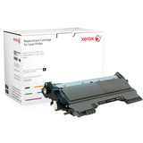 Xerox Everyday Toner sort 106R02634 