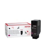 Xerox VersaLink C620 / C625 magenta tonerpatron med standardkapacitet (6.000 sider) 6000 Sider, Magenta, 1 stk