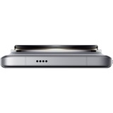 Xiaomi 14 Ultra, Mobiltelefon Hvid