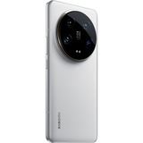 Xiaomi 14 Ultra, Mobiltelefon Hvid