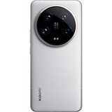 Xiaomi 14 Ultra, Mobiltelefon Hvid