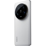 Xiaomi 14 Ultra, Mobiltelefon Hvid
