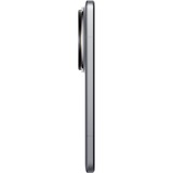 Xiaomi 14 Ultra, Mobiltelefon Hvid