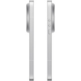 Xiaomi 17 Ultra 512GB, Mobiltelefon Hvid