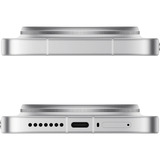 Xiaomi 17 Ultra 512GB, Mobiltelefon Hvid