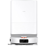 Xiaomi 6941812792322, Støvsuger robot Hvid