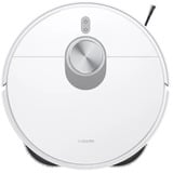 Xiaomi 6941812792322, Støvsuger robot Hvid