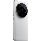 Xiaomi Mobiltelefon Hvid