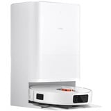 Xiaomi X20 Pro, Støvsuger robot Hvid