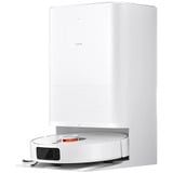 Xiaomi X20 Pro, Støvsuger robot Hvid