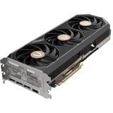 ZOTAC Grafikkort 