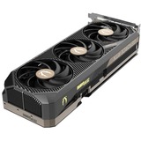 ZOTAC Grafikkort 