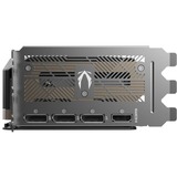 ZOTAC Grafikkort 
