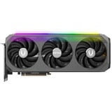 ZOTAC Zota16GB D7 RTX 5080 AMP Extreme Infinity Ultra 