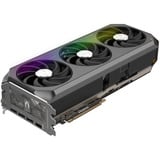 ZOTAC Zota16GB D7 RTX 5080 AMP Extreme Infinity Ultra 