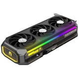 ZOTAC Zota16GB D7 RTX 5080 AMP Extreme Infinity Ultra 