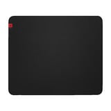 Zowie 9H.N51FQ.A2E, Gaming Mus pad Sort