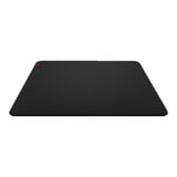 Zowie 9H.N51FQ.A2E, Gaming Mus pad Sort
