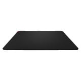 Zowie 9H.N51FQ.A2E, Gaming Mus pad Sort