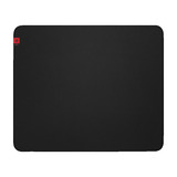 Zowie Gaming Mus pad Sort