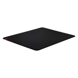 Zowie Gaming Mus pad Sort