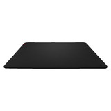 Zowie Gaming Mus pad Sort