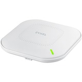 Zyxel NWA110AX-EU0202F, Adgangspunktet 