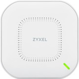 Zyxel NWA110AX-EU0202F, Adgangspunktet 