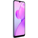 realme Mobiltelefon Sølv