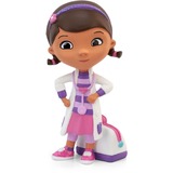 tonies 10002064, Spil figur 