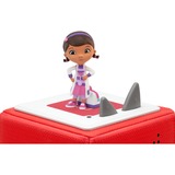 tonies 10002064, Spil figur 