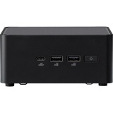 ALTERNATE ALT-NUC-INT-001, Mini-PC Sort