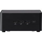 ALTERNATE Mini-PC Sort