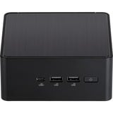ALTERNATE Mini-PC Sort