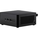 ALTERNATE Mini-PC Sort