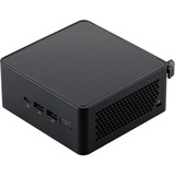 ALTERNATE Mini-PC Sort
