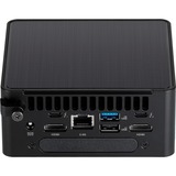 ALTERNATE Mini-PC Sort